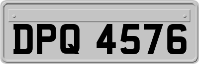 DPQ4576