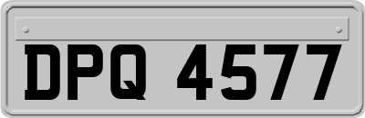 DPQ4577