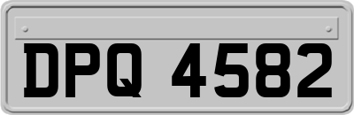 DPQ4582
