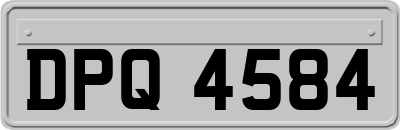 DPQ4584