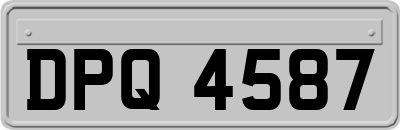 DPQ4587