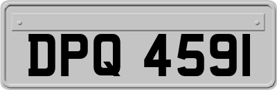 DPQ4591