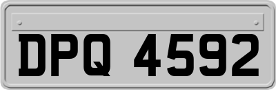 DPQ4592