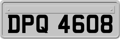 DPQ4608