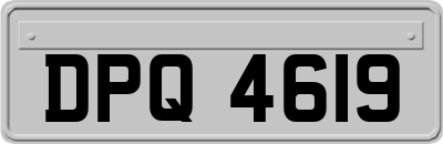 DPQ4619