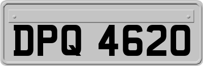 DPQ4620
