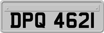 DPQ4621