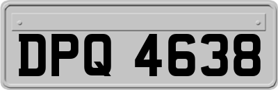 DPQ4638