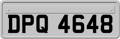 DPQ4648