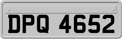 DPQ4652
