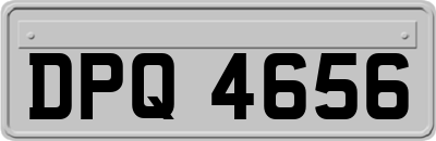DPQ4656