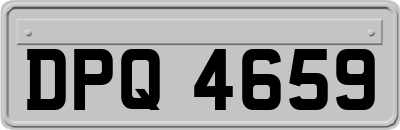 DPQ4659
