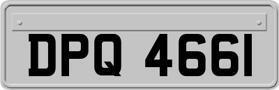 DPQ4661