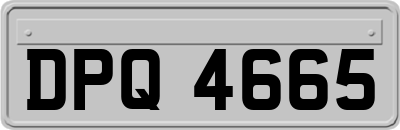 DPQ4665