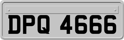 DPQ4666