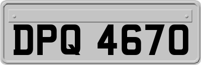 DPQ4670