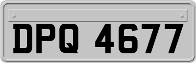 DPQ4677