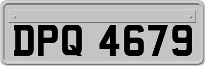 DPQ4679