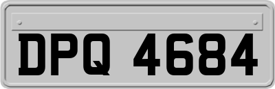 DPQ4684