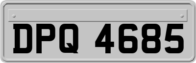 DPQ4685