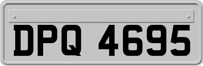 DPQ4695