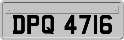 DPQ4716