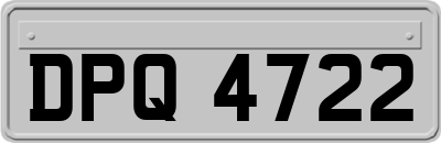 DPQ4722