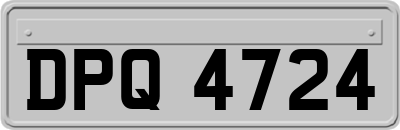 DPQ4724