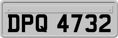 DPQ4732