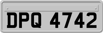 DPQ4742