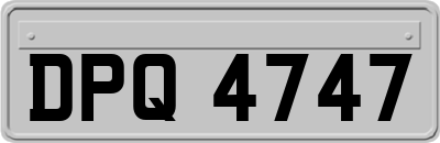 DPQ4747
