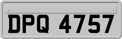 DPQ4757