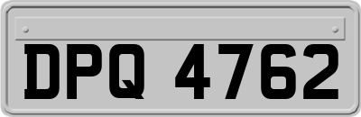 DPQ4762