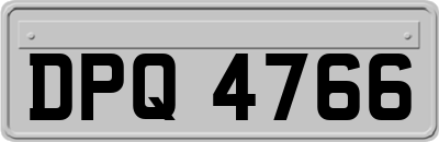 DPQ4766