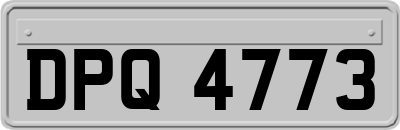 DPQ4773