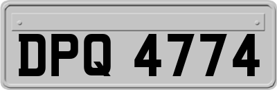 DPQ4774