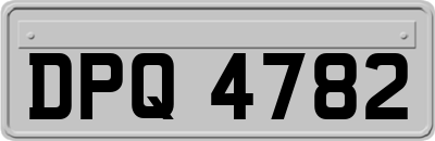 DPQ4782