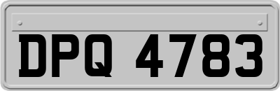 DPQ4783