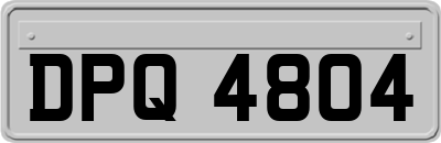 DPQ4804
