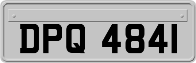 DPQ4841