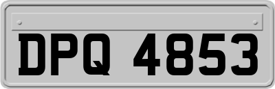 DPQ4853
