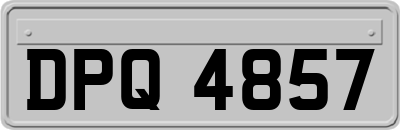 DPQ4857