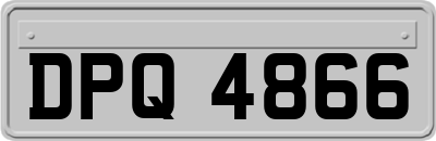 DPQ4866