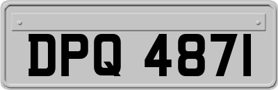 DPQ4871