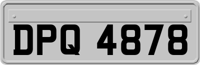 DPQ4878