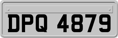 DPQ4879