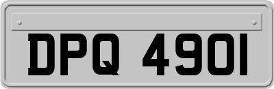 DPQ4901
