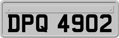 DPQ4902