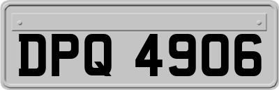 DPQ4906