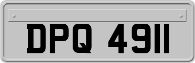 DPQ4911